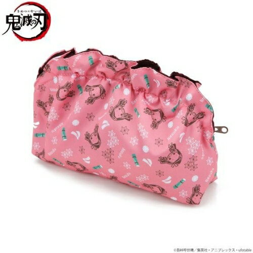 商品価格ナビ 楽天市場