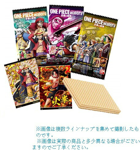 楽天市場 バンダイ バンダイ ワンピースウエハース 反撃の狼煙 1枚 価格比較 商品価格ナビ