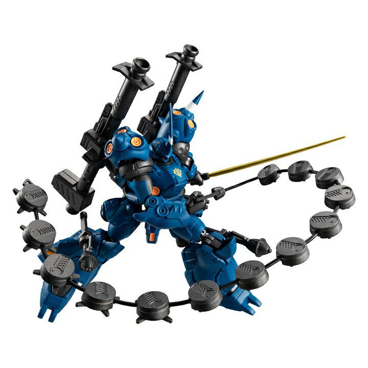 楽天市場】バンダイ 機動戦士ガンダム GフレームFA EX01