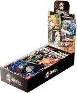 楽天市場 バンダイ 鬼滅の刃 名言ポスター パックver 価格比較 商品価格ナビ