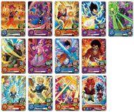 楽天市場】バンダイ スーパードラゴンボールヒーローズカード