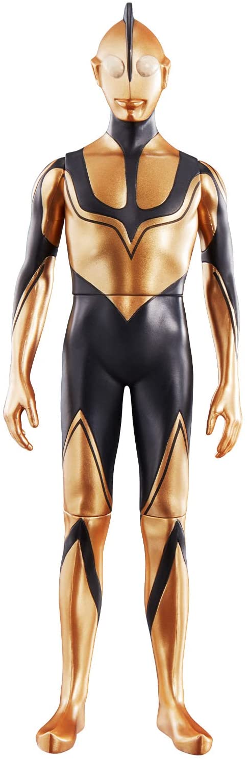 メディコム・トイ　マーミット　メガトンゴジラ マーミット・メディコムトイ通販限定「メガトンゴジラ