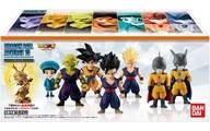 楽天市場】バンダイ バンダイ ドラゴンボールアドバージ 15セット 7個 