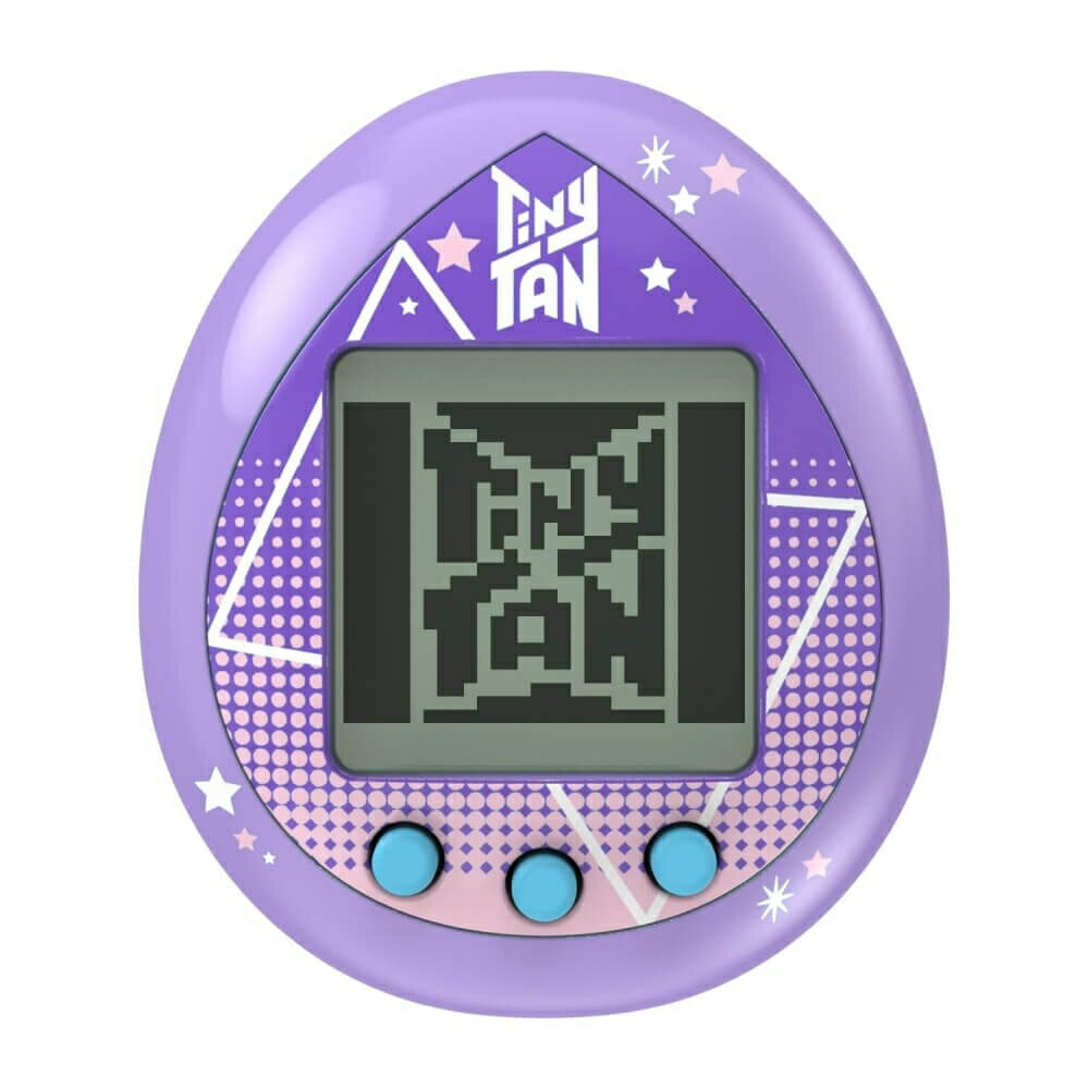たまごっち uni ユニ 紫色 71AZPGYG2iL._UF350,350_QL80_.jpg