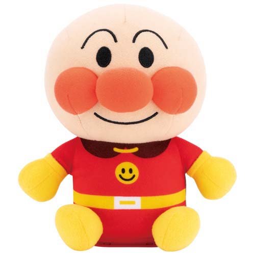 ポケモンセンター　ブラッキー　くったりぬいぐるみ　通常ver Amazon.co.jp: ポケモンセンターオリジナル くったりぬいぐるみ