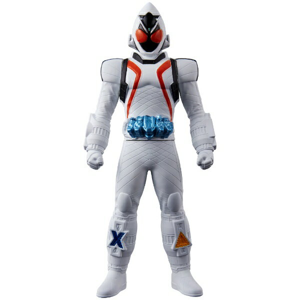 ウルトラ怪獣DX チブル星人エクセラー (SD) フィギュア Amazon.co.jp: ウルトラ怪獣DX チブル星人エクセラー(SD) : おもちゃ