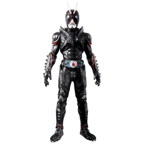 楽天市場】バンダイ ウルトラ怪獣DX チブル星人エクセラー