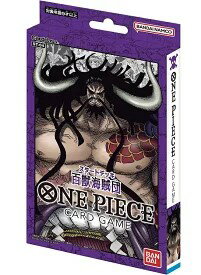 楽天市場】バンダイ ONE PIECE カードゲーム ROMANCE DAWN OP01 | 価格 ...