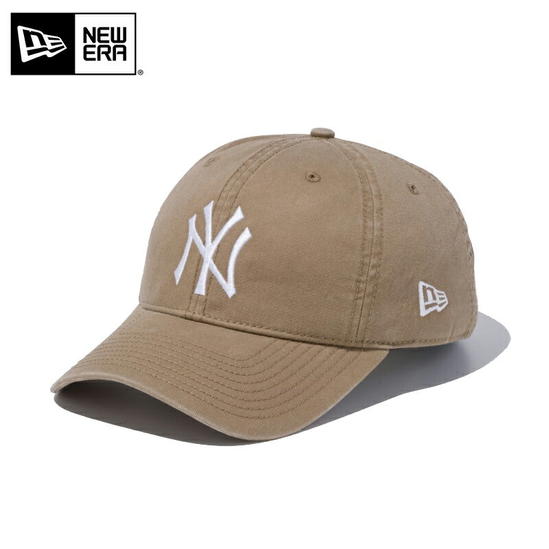 楽天市場】ニューエラジャパン(同) NEW ERA 9FORTY NEW YORK YANKEES CAP / ニューエラ キャップ | 価格比較 -  商品価格ナビ