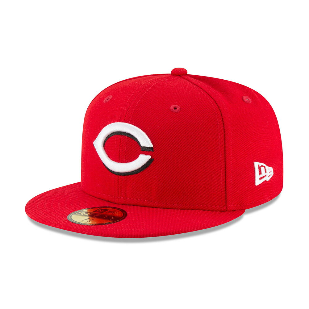 ニューエラ 59FIFTY MLBオンフィールド ホーム 12149616 タイガース デトロイト
