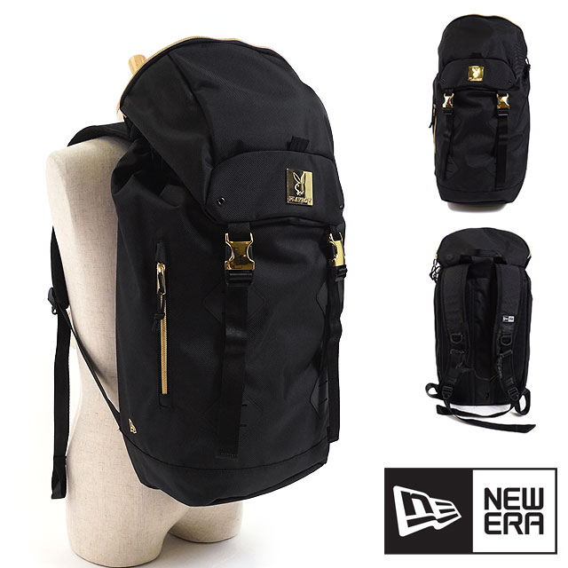 楽天市場】ニューエラジャパン(同) NEW ERA ニューエラ リュック ラックサック プレイボーイ RUCKSACK PLAYBOY バッグ  11474296 メンズ レディース | 価格比較 - 商品価格ナビ