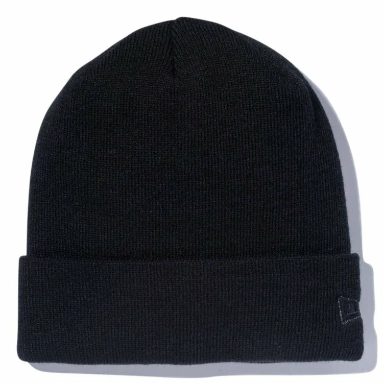 new era beanies custom