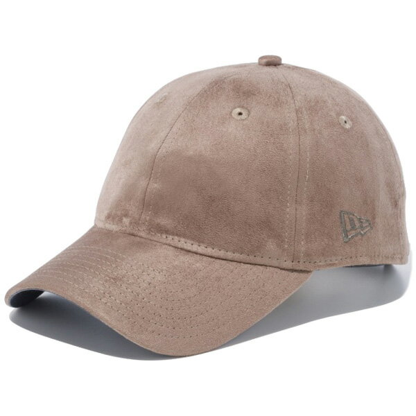 楽天市場】ニューエラジャパン(同) ニューエラ NEW ERA キャップ 9THIRTY Non Wash Cotton ノンウォッシュコットン  ロサンゼルス・ドジャース ベージュ 13328359 | 価格比較 - 商品価格ナビ