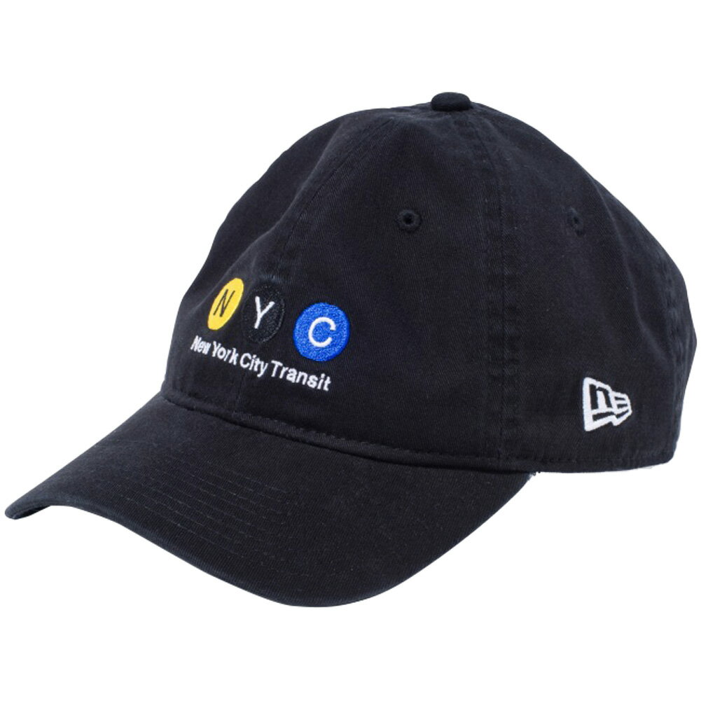 Newera■NEW ERA X MTA Size Cap■送料込 s-l1200.jpg
