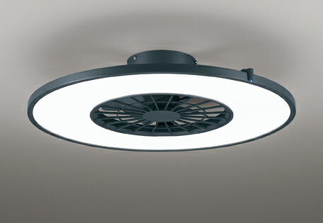 楽天市場】大光電機 ダイコウデンキ シーリングファン 灯具なし