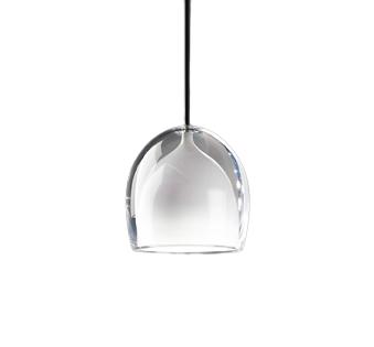 楽天市場】コイズミ照明 KOIZUMI LEDペンダントライト AP 49029