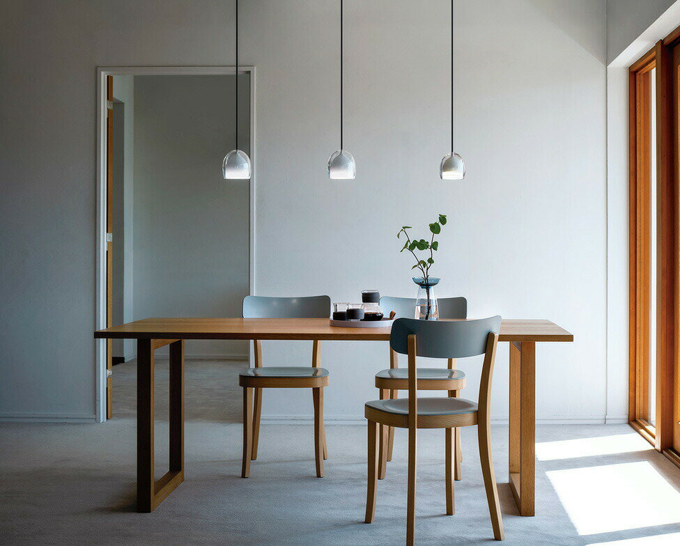 【新品未使用】コイズミ AP 49029 L LEDペンダントライト 楽天市場】フィラメントタイプLED電球ペンダント (ダクトレール