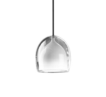 【新品未使用】コイズミ AP 49029 L LEDペンダントライト Koizumi コイズミ照明 LEDペンダント AP49029L | 商品紹介