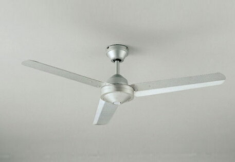 DAIKO DCモーターシーリングファン ASL-615 大光電機 大光電機 DCモーターシーリングファン ASL-615
