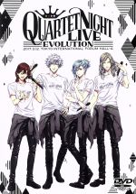 楽天市場 ムービック 縮刷版パンフレット歌詞カード付うたの プリンスさまっ Quartet Night Liveエボリューション17 森久保祥太郎出演 価格比較 商品価格ナビ