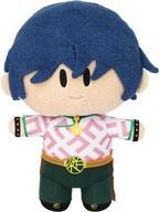 カリスマ よりぬい 本橋依央利 Amazon.co.jp: カリスマ よりぬい 本橋依央利 グッズ : おもちゃ