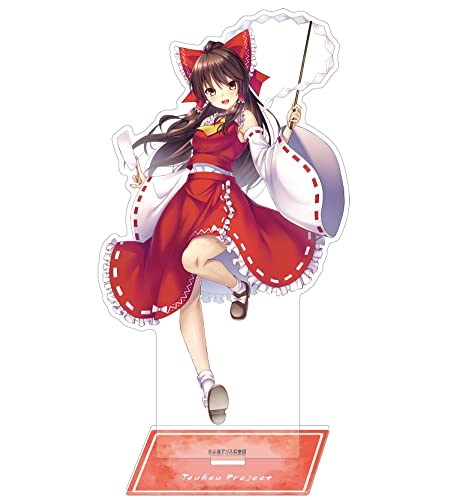 楽天市場】Gift 東方プロジェクト マウスパッド 1 博麗霊夢 | 価格比較 - 商品価格ナビ