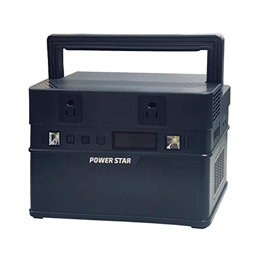 楽天市場】ティーオー POWER STAR LEADER-500W NIGHT BLACK | 価格比較