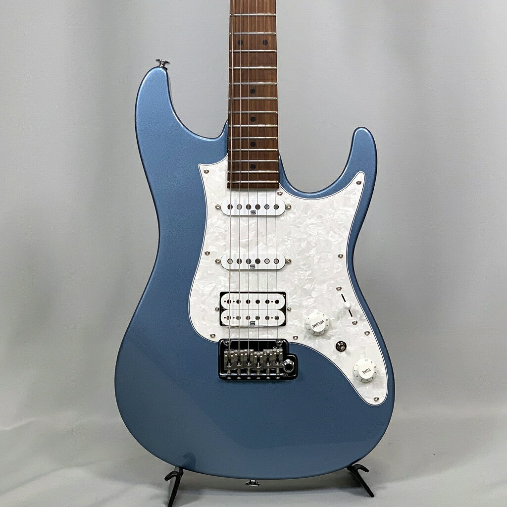 楽天市場】シェクター・コーポレーション AC-TK-TE-WH/SIG