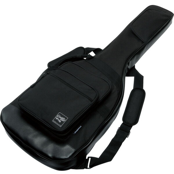 楽天市場】星野楽器 Ibanez Guitar Gig Bags IGB540-BK ソリッド・エレキ・ギター用 | 価格比較 - 商品価格ナビ