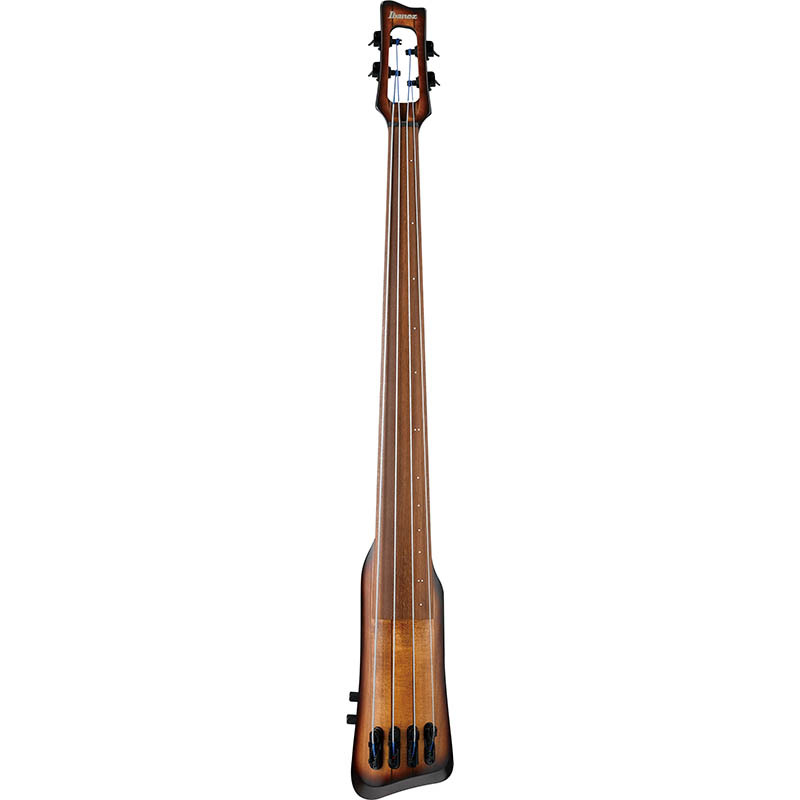 楽天市場】星野楽器 UB804-MOB Ibanez | 価格比較 - 商品価格ナビ