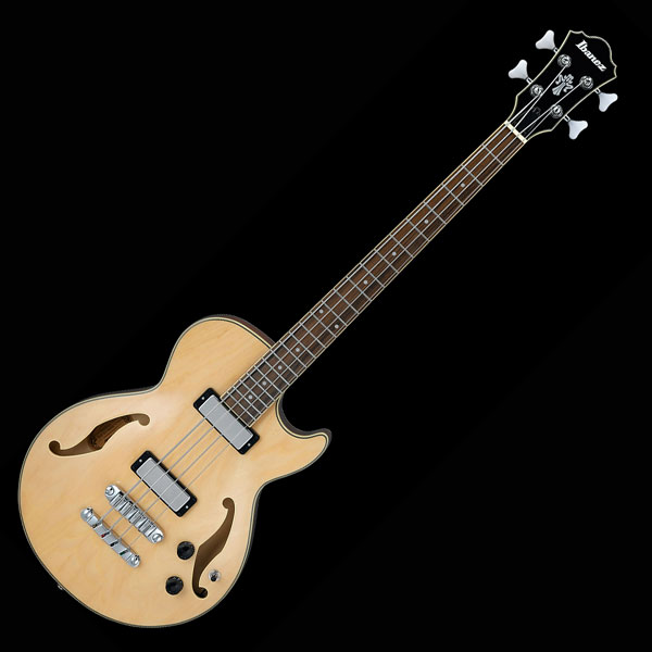 楽天市場】星野楽器 Ibanez アイバニーズ エレキベース Artcore Bass AGB200-NT | 価格比較 - 商品価格ナビ