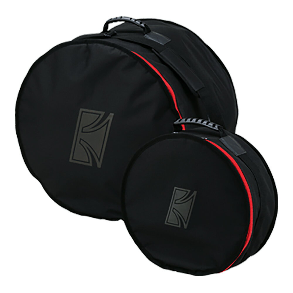 新しいエルメス Dss28lj タマ 送料無料 Smtb U Sets Bag Drum Tama ドラム Brandenburger Salon De