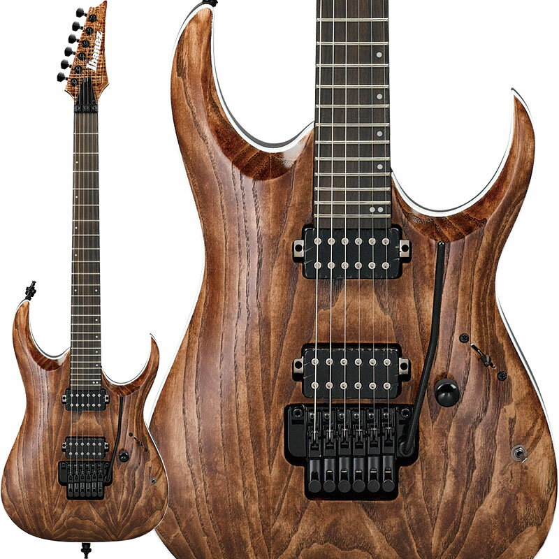 楽天市場】星野楽器 Ibanez Axion Label RGA60AL-ABL | 価格比較 - 商品価格ナビ