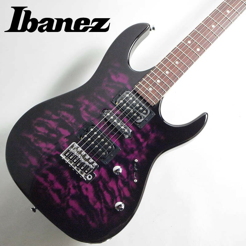 楽天市場】ホットラインミュージック LaidBack LTE-5R BSB