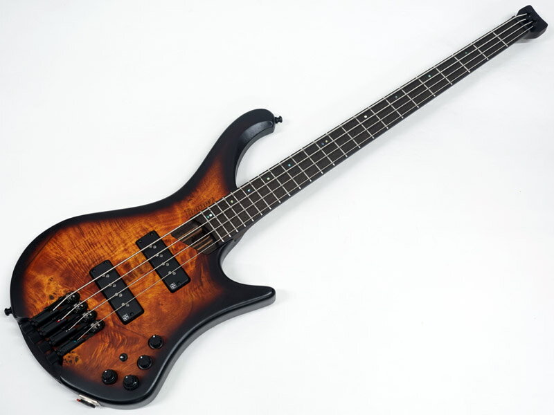 楽天市場】星野楽器 Ibanez アイバニーズ エレキベース Bass Workshop EHB1500-DEF | 価格比較 - 商品価格ナビ