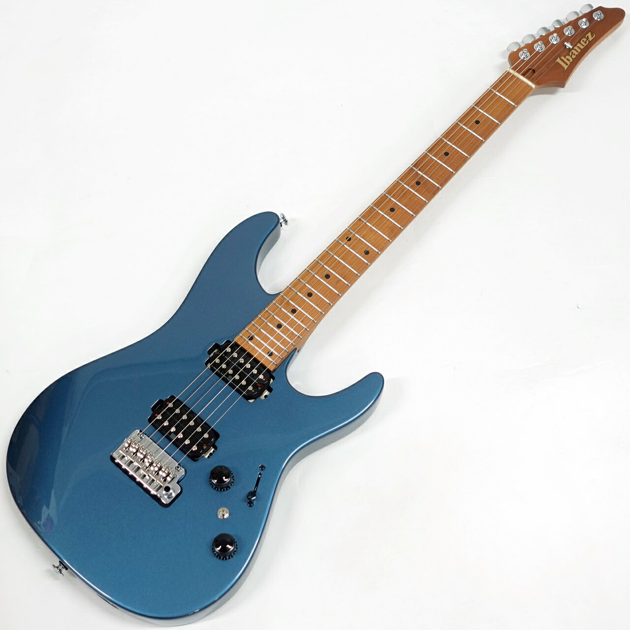 楽天市場】ホットラインミュージック LaidBack LTE-5R BSB
