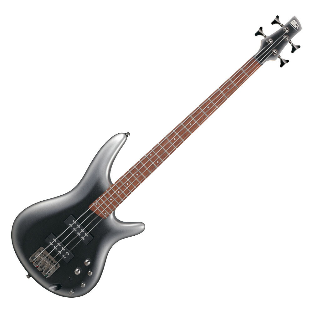 楽天市場】星野楽器 SR300E-MGB SPOT MODEL Ibanez | 価格比較 - 商品 