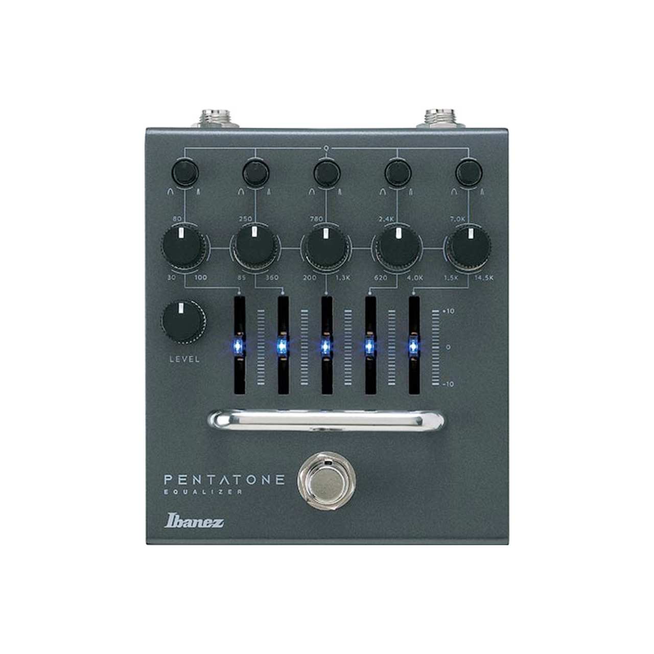 Petla lve ギターエフェクター Petla(ペトラ) Iveレビュー｜島村楽器 イオンモール姫路リバー