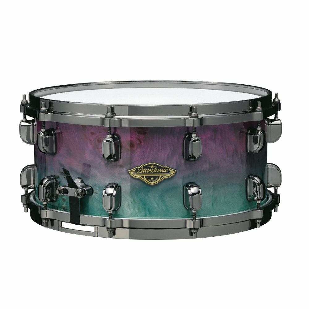 楽天市場】LW0414SL Supralite Snare Drum 14×4 Ludwig | 価格比較 - 商品価格ナビ