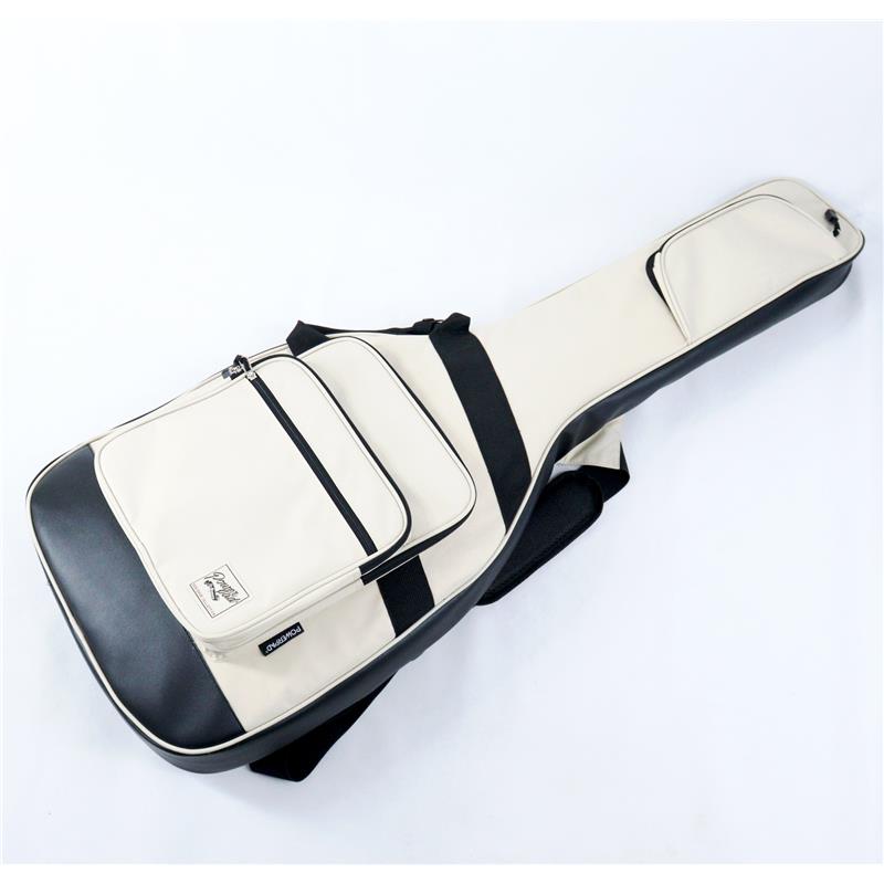 SKB SC58 フライングv用セミハードケース SKB SC58 ギターセミハードケース/ フライングV用 /3年保証