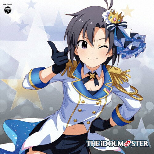 楽天市場 フロンティアワークス Petit Idolm Ster Twelve Seasons Vol 8 菊地真 まこちー ｃｄシングル １２ｃｍ Mfcz 1035 価格比較 商品価格ナビ