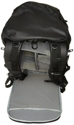 Foxfire - Foxfire フォトレックデュラレージ32 新品 フォックスファイヤー Foxfire フォトレック デュラレージ32