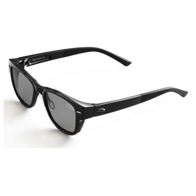 楽天市場】ティムコ ティムコ ティムコ サイトマスター ロトンド