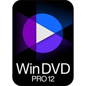 楽天市場 ソースネクスト Windvd Pro 12 ダウンロード版 価格比較 商品価格ナビ