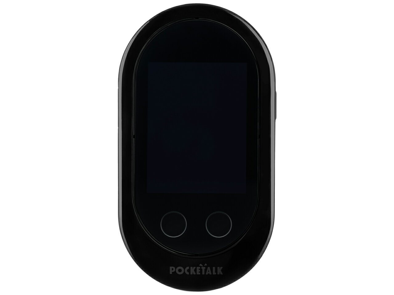 SOURCENEXT POCKETALK ホワイト + センヨウSIM 楽天市場】ソースネクスト SOURCENEXT POCKETALK ホワイト +
