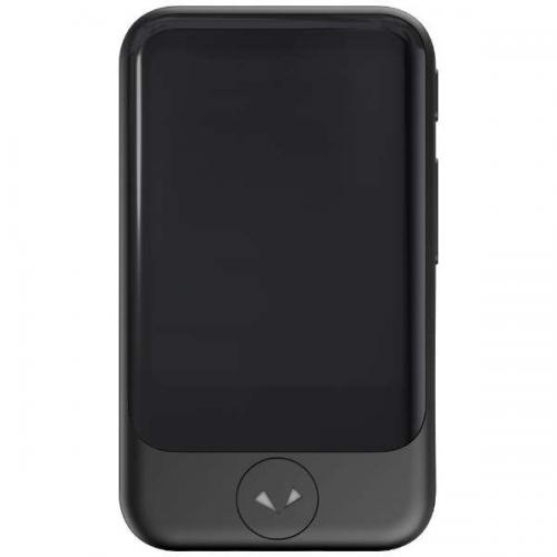 楽天市場】サンリビング sunliving どこでも翻訳機 Talkle ITB2W