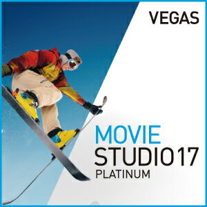 movie studio 17.0 platinum movie studio 17.0 platinum