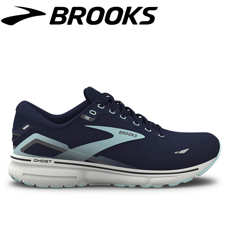 最新最全の ブルックス BROOKS ブルックスウィメンズランニング