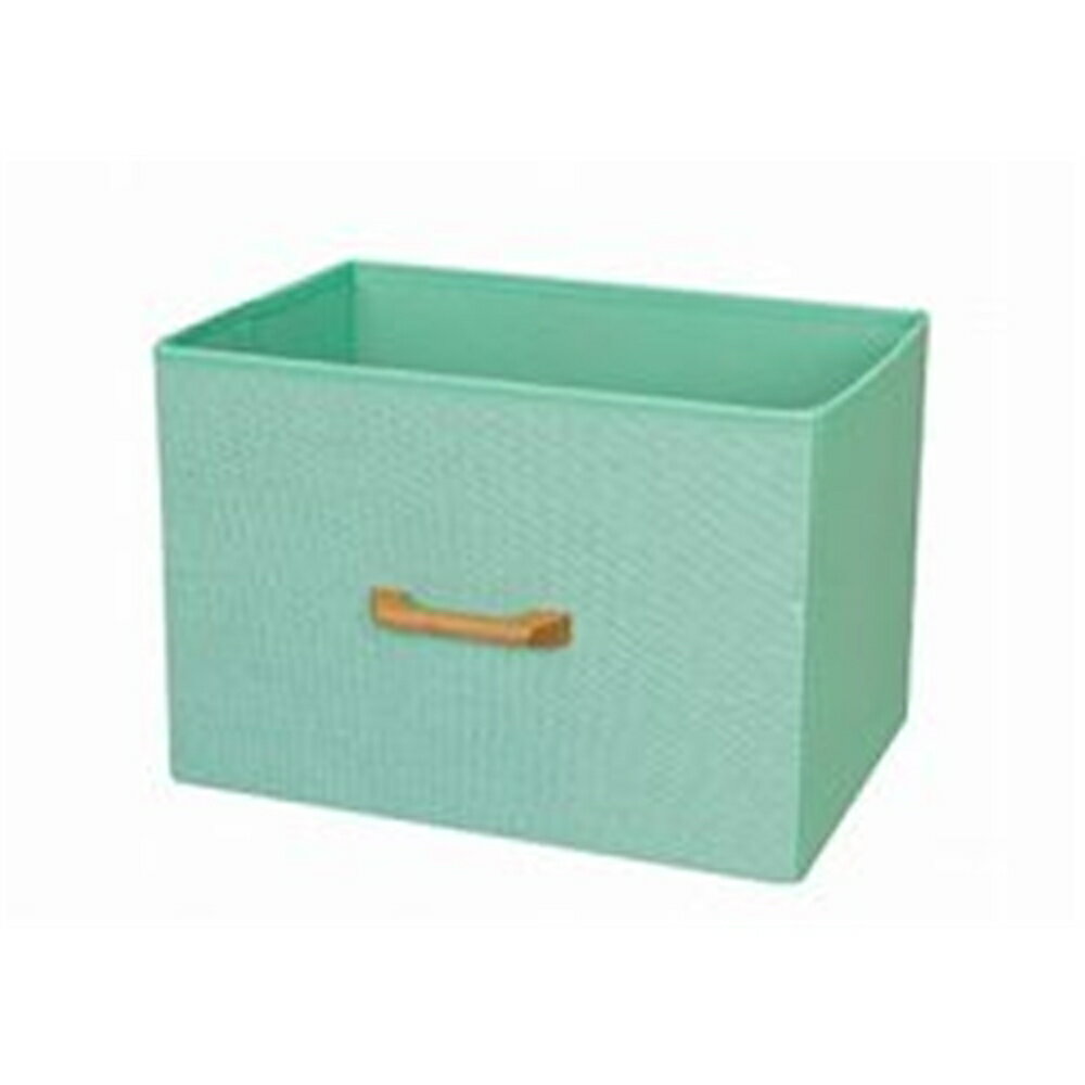 楽天市場】ドウシシャ カラーボックス 収納ボックス 縦置き 横型 木製