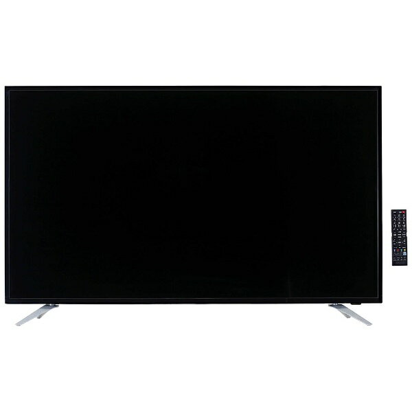 楽天1位】 SHARP AQUOS W W35 LC-50W35 テレビ 中古品 50インチ fawe.org